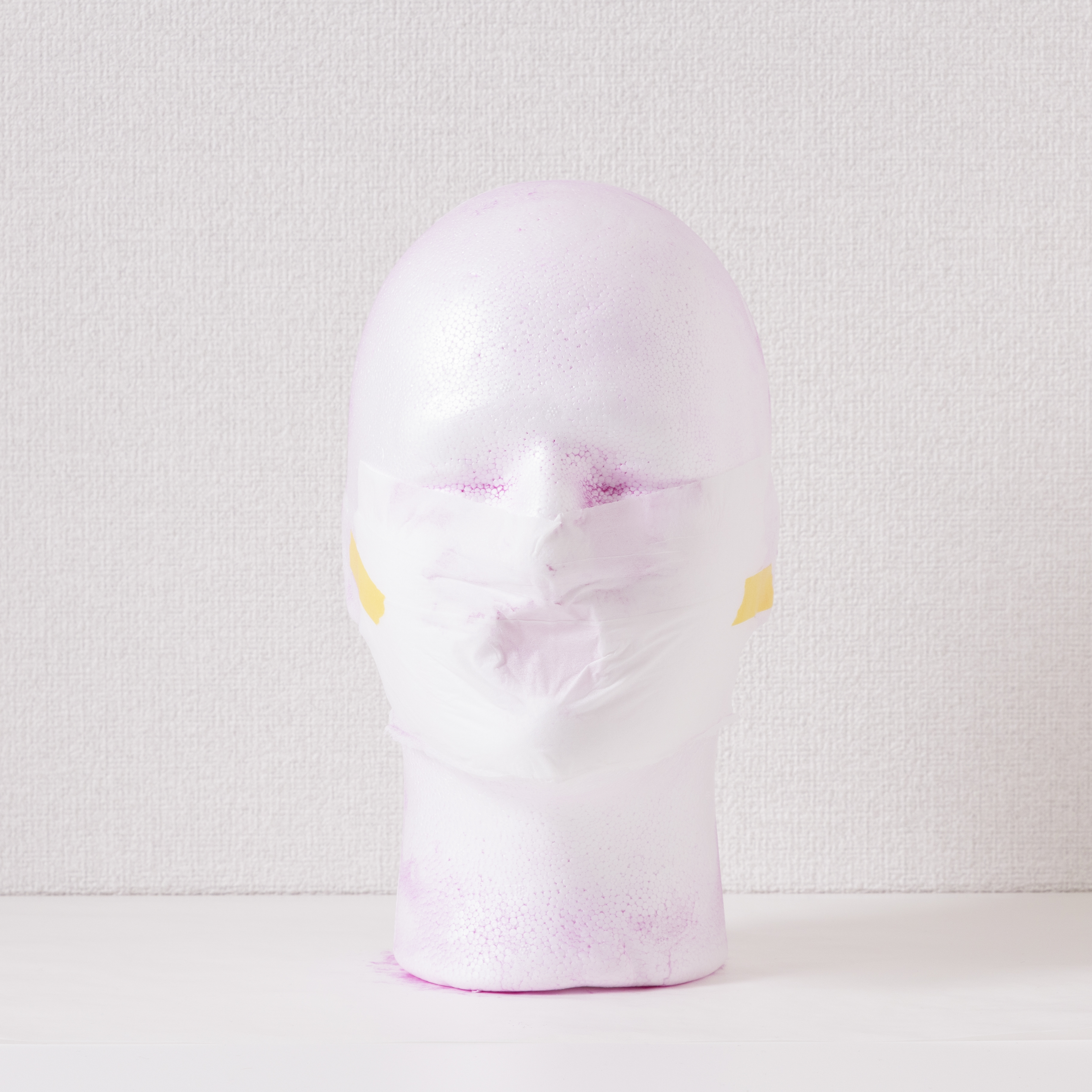 ユニクロ エアリズム 3Dマスクをレビュー！クチコミ・評判をもと