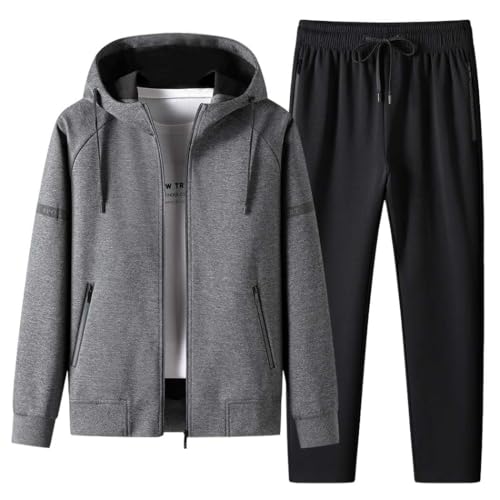 トップスとボトムスのセット 1