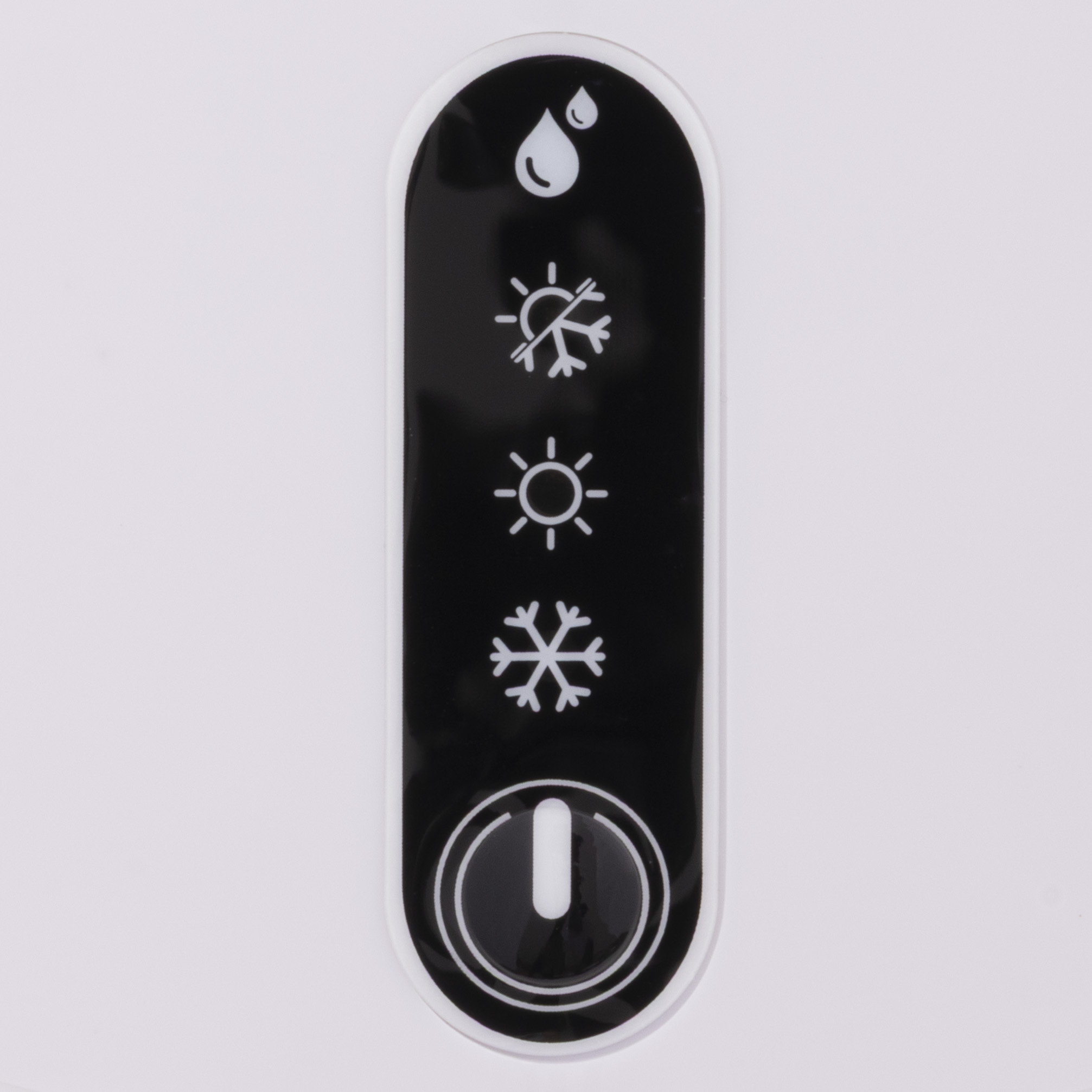 miaoyu フェイススチーマーを検証レビュー！フェイススチーマー・美顔