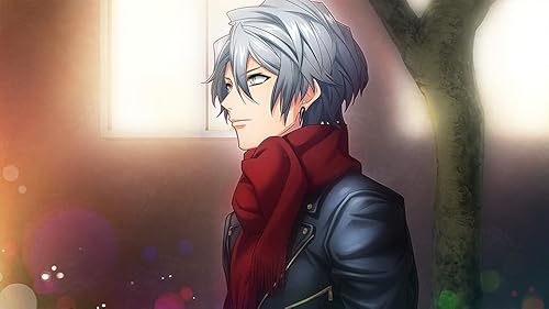 DYNAMIC CHORD feat.KYOHSO Remaster edition 4