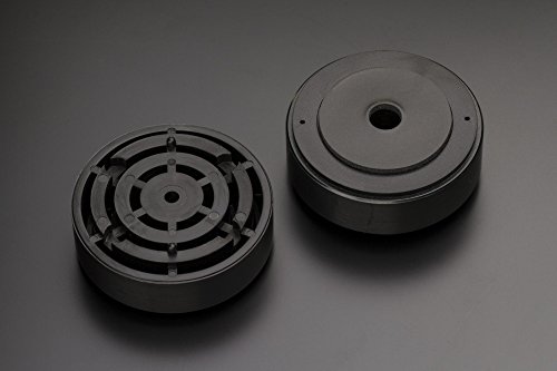 ネットワークオーディオプレーヤー 7