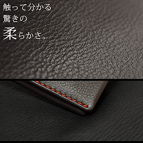 テネーロ 3