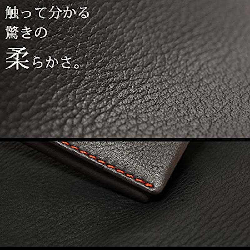 テネーロ 3