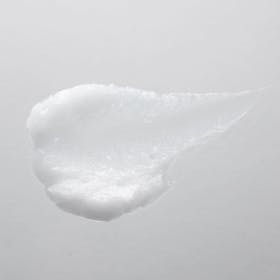 Dove すっきり毛穴ケアクレンジングバームをレビュー!クチコミ・評判をもとに徹底検証 4