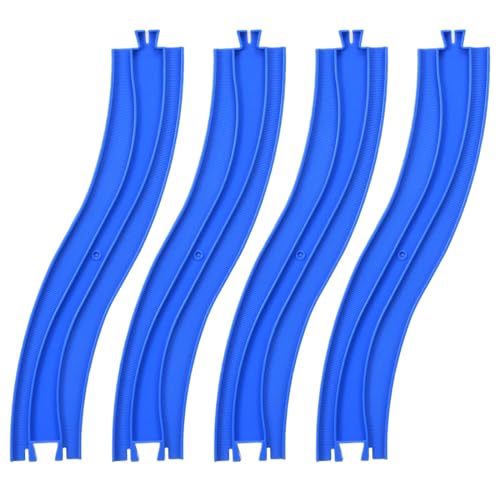 プラレール　レール部品 レール部品｜商品ラインナップ｜プラレール｜タカラトミー