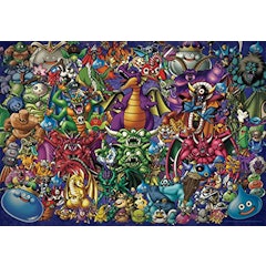 P2oxeafmt4yh2m P2oxeafmt4yh2m