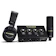 InMusic Brands M-Track Duo HD レコーディング スタジオパック 1