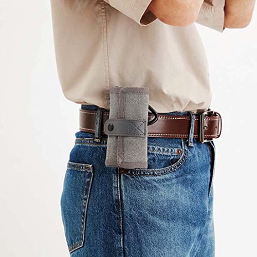 PATTO PETTO ボトルホルダー 5