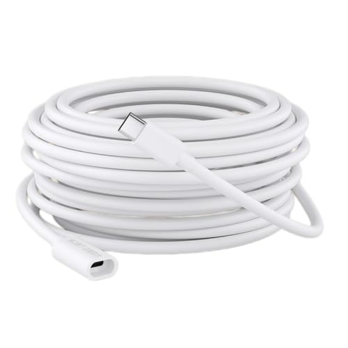USB Type-C 延長ケーブル 1