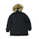 Polo Ralph Lauren ダウンコート 1