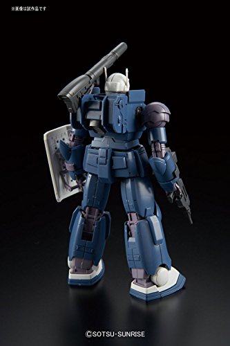 手作り 鉄製ロボット ガンダム風