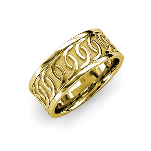 ハイブランドのメンズ指輪のおすすめ人気ランキング【2026年1月