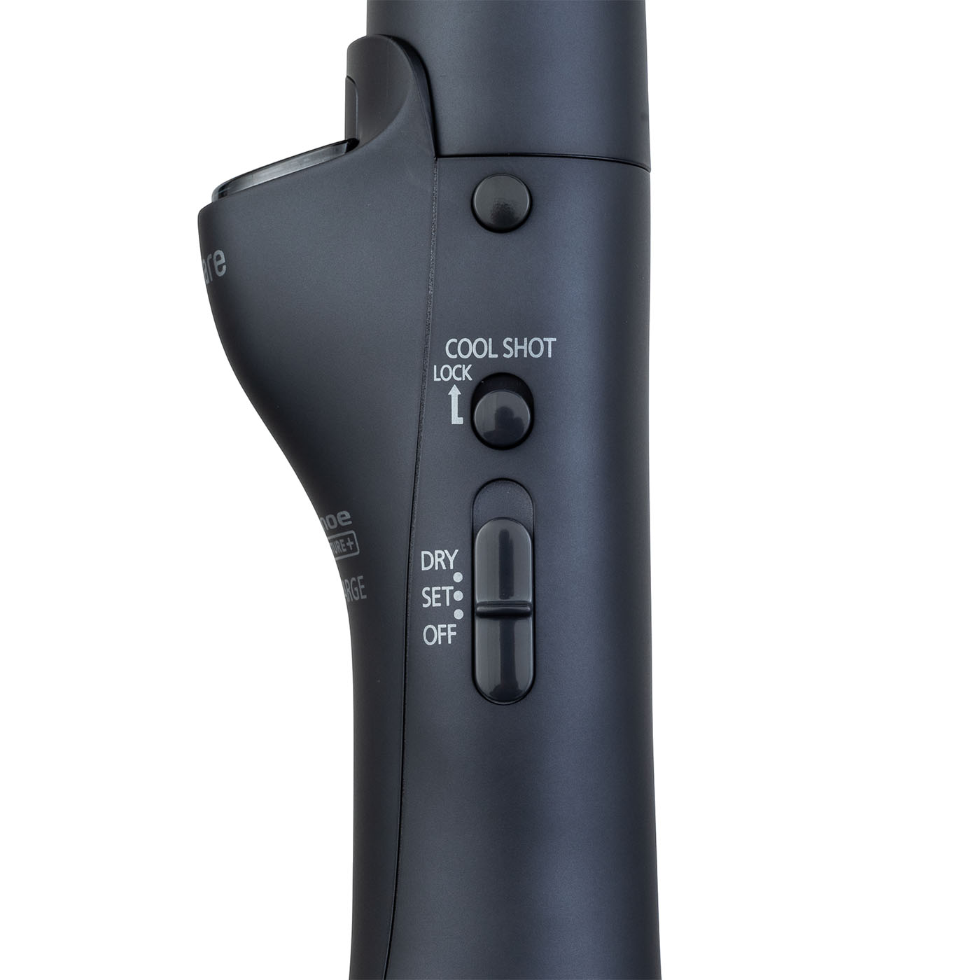 chocori パナソニック ナノケア ドライヤー EH-KN0J-A パナソニック