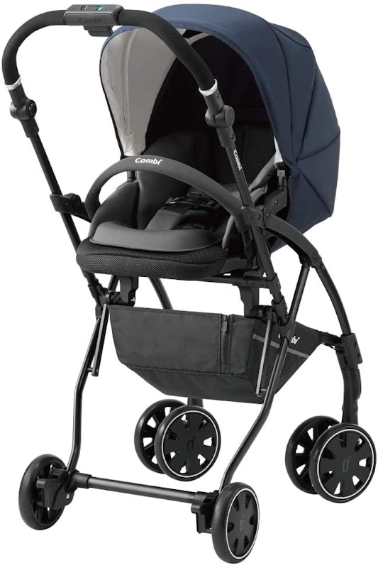 AttO type-S 1