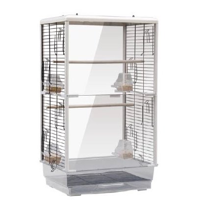 21年 オカメインコ用ケージのおすすめ人気ランキング10選 Mybest