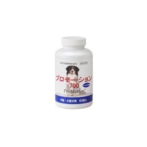2022年】犬の関節ケアサプリのおすすめ人気ランキング20選 | mybest 2022年】犬の関節ケアサプリのおすすめ人気ランキング20選 | mybest