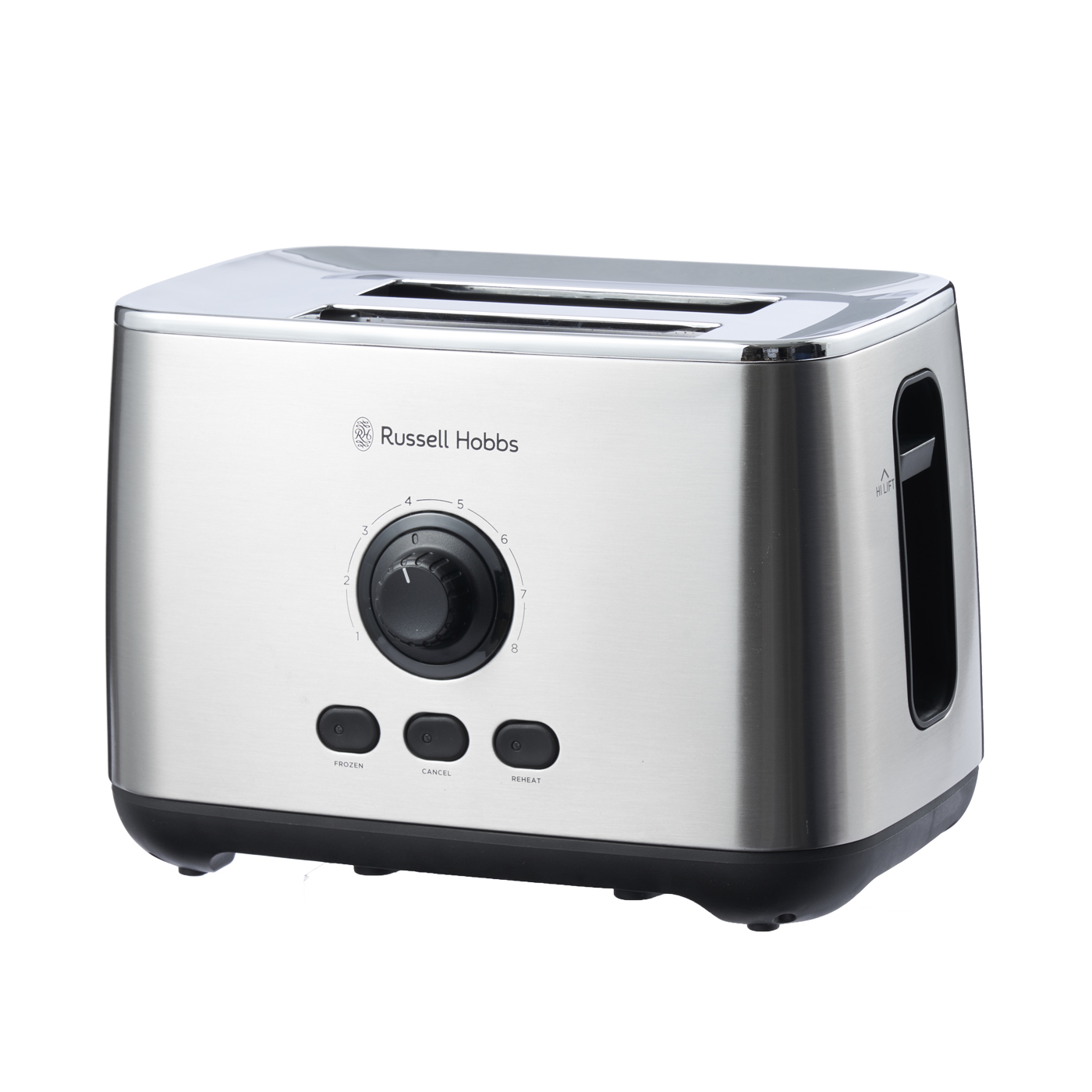 22年 おしゃれなトースターのおすすめ人気ランキング14選 徹底比較 Mybest