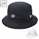 NEW ERA バケット01 1