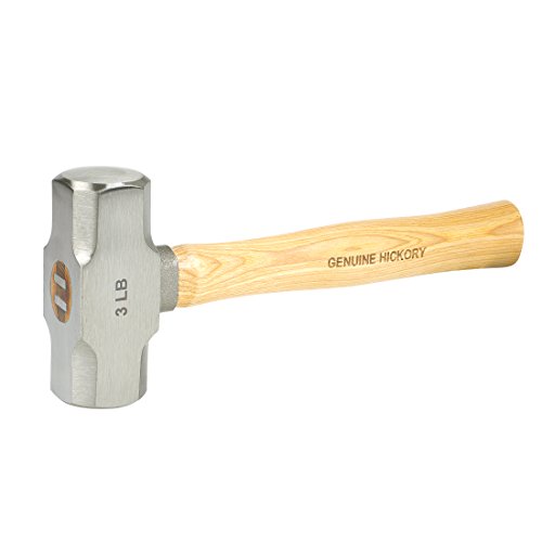 21年 ハンマーのおすすめ人気ランキング15選 Mybest