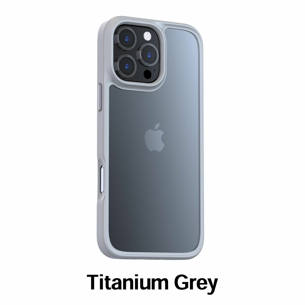 Guardian Case 4