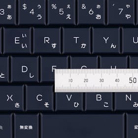 HP OmniBook X Flip 14-kb 14-kb0012TUを検証レビュー!ノートパソコンの選び方も紹介 5
