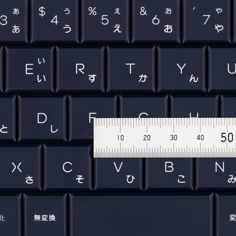 OmniBook X Flip 14-kb 5