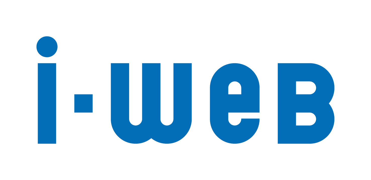 i-web 1