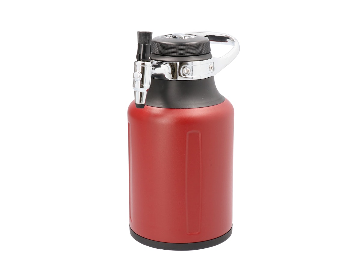 ビールサーバー UKEG GOをレビュー!クチコミ・評判をもとに徹底 ビールサーバー UKEG GOをレビュー!クチコミ・評判をもとに徹底