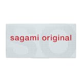 【徹底比較】サガミのコンドームのおすすめ人気ランキング【2026年4月】 3