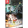 スクウェア・エニックス ファイナルファンタジーVII&ファイナルファンタジーVIII リマスター版 ツインパック 1