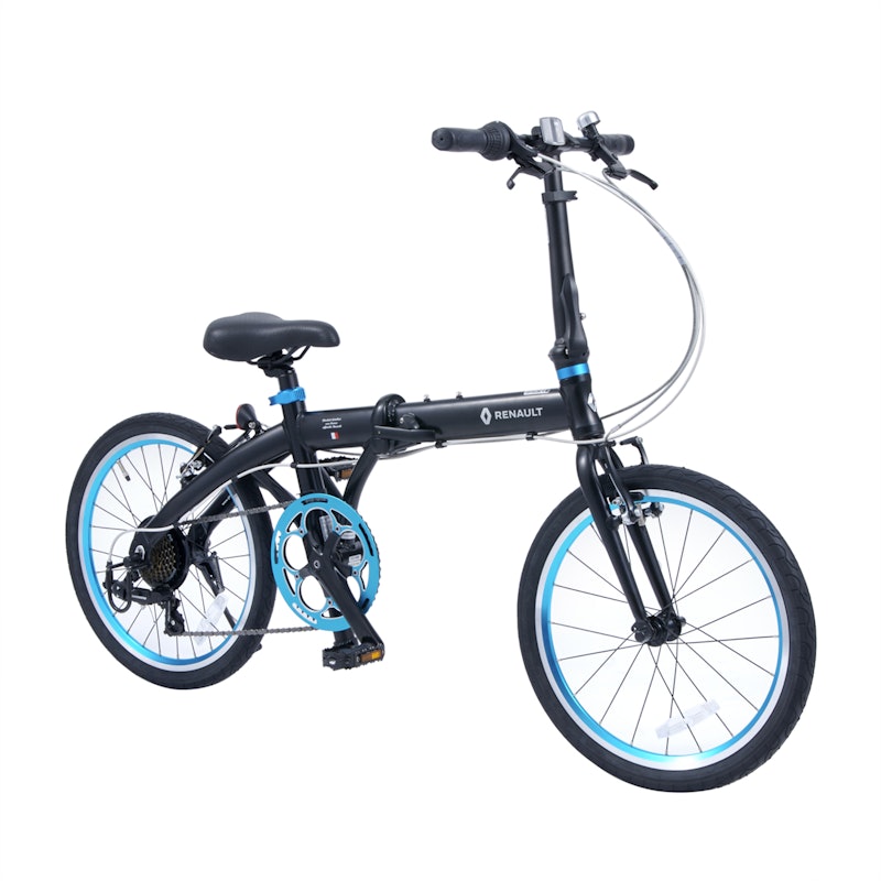 RENAULT LIGHT10 AL-FDB207 11280をレビュー!クチコミ・評判をもとに RENAULT LIGHT10 AL-FDB207 11280をレビュー!クチコミ・評判をもとに