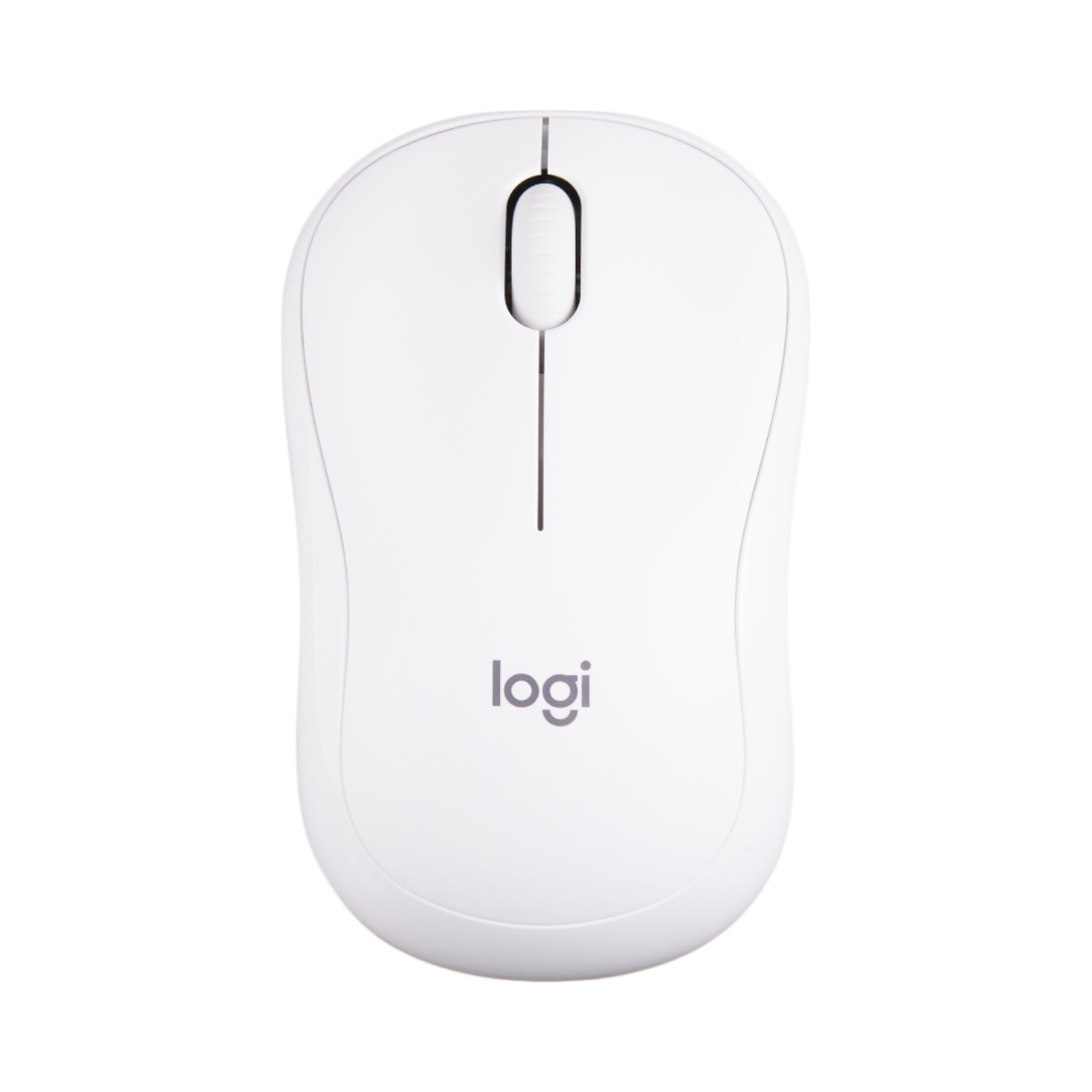 M240 SILENT BLUETOOTH MOUSE 1