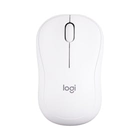 ロジクール Logicool M240 SILENT BLUETOOTH MOUSE M240OW クチコミ評価・評判&検証レビュー 1