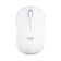 ロジクール M240 SILENT BLUETOOTH MOUSE 1