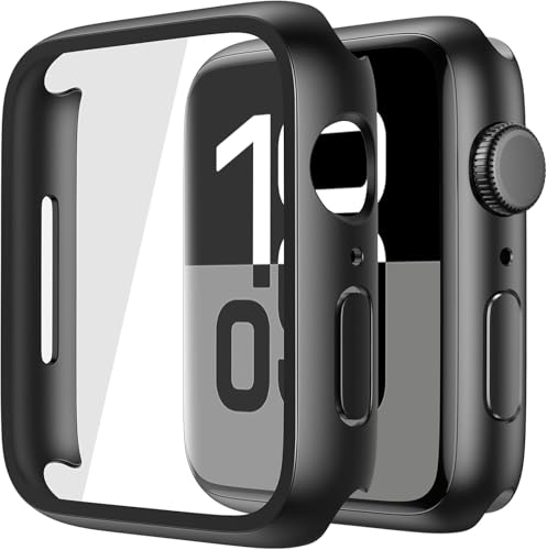 Apple Watch用 ケース  1
