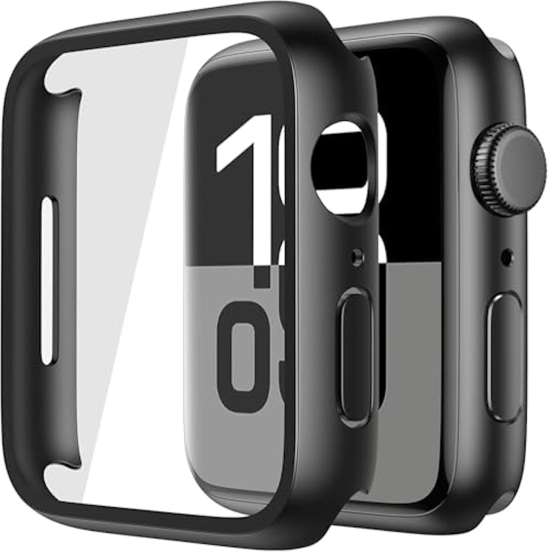 Apple Watch用 ケース 1