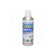 エーゼット AZ 防水スプレー420ml 1