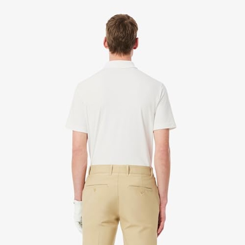 ウルトラドライゴルフポロシャツ 2