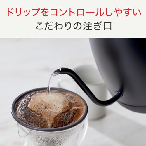カフェ ロック コントロール 3