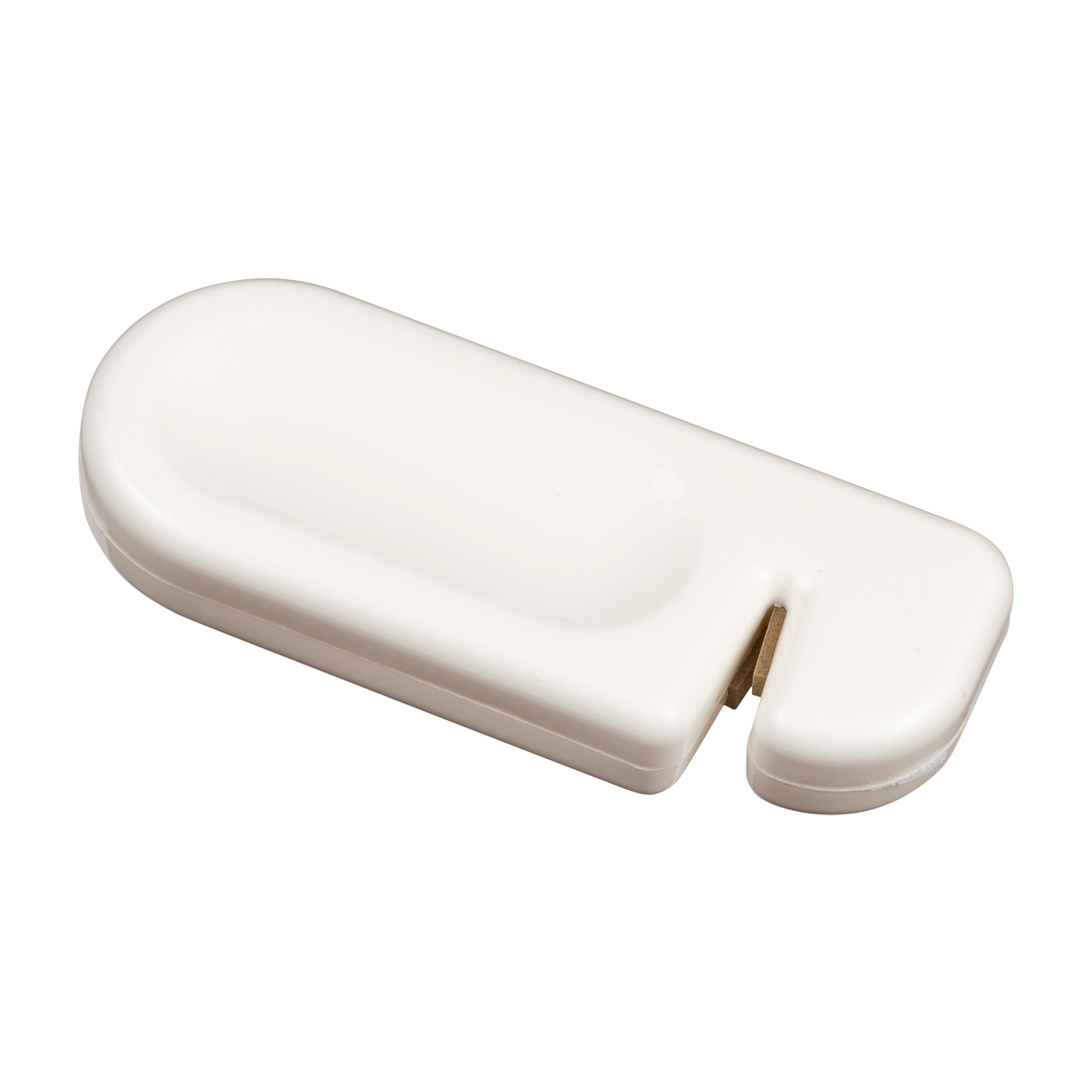 セリア 包丁研ぎ器を全27商品と比較 口コミや評判を実際に使ってレビューしました Mybest