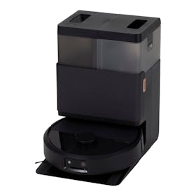 アイロボット Roomba Plus 505 Combo + AutoWash 充電ステーション アイロボット Roomba Plus 505 Combo + AutoWash 充電ステーション