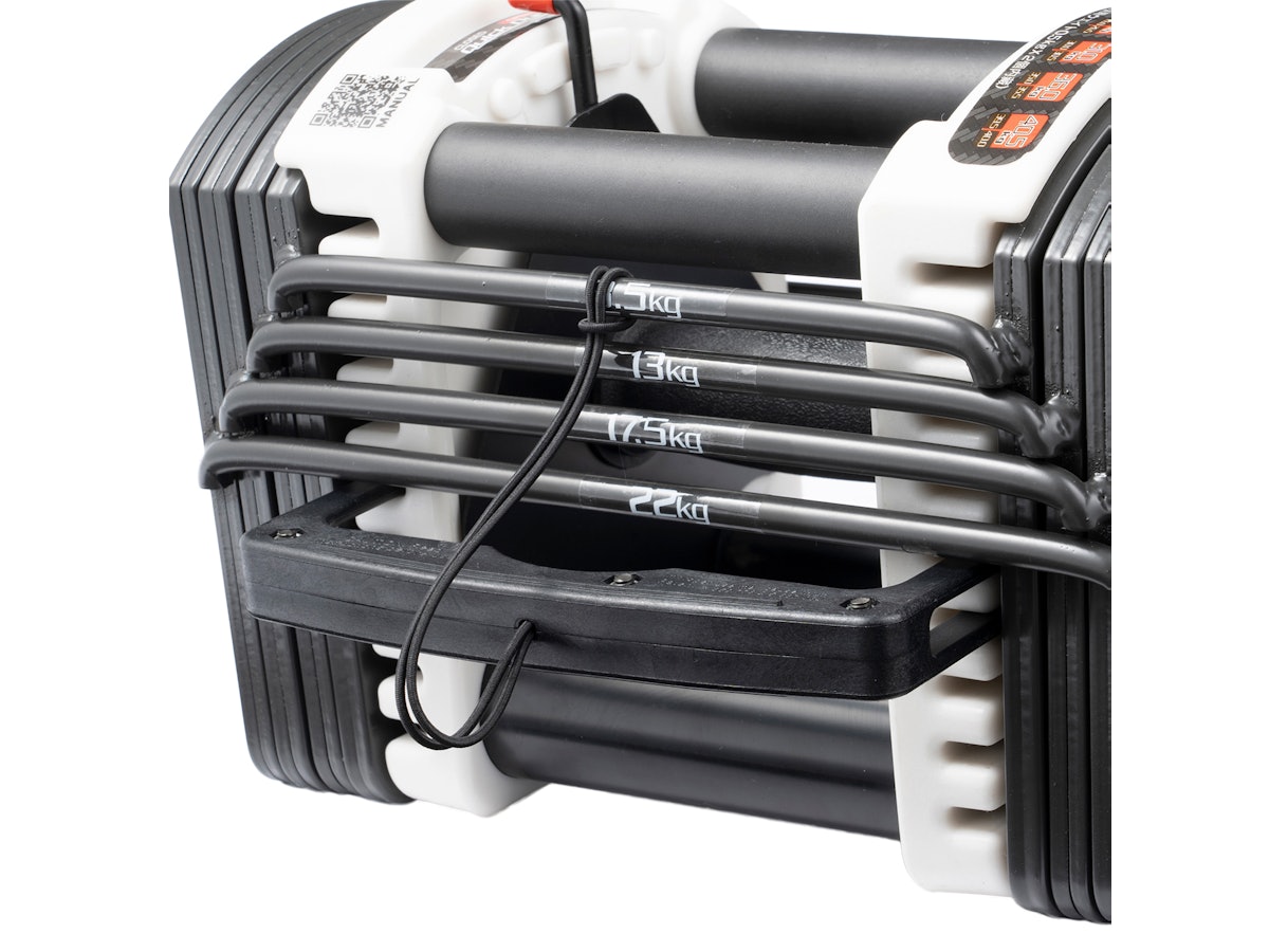 FIELDOOR ブロックダンベル 22kg×2個をレビュー!クチコミ・評判 FIELDOOR ブロックダンベル 22kg×2個をレビュー!クチコミ・評判