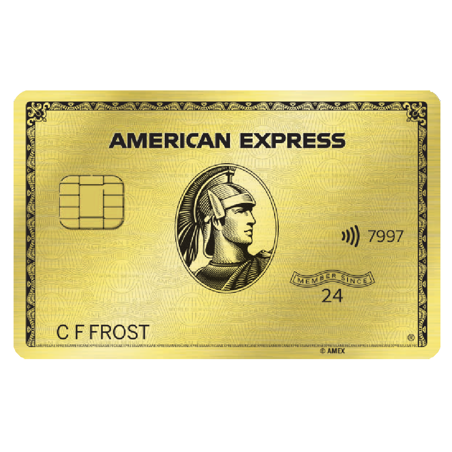 AMEX アメリカンエキスプレスセンチュリオン プラチナ　ゴールド　ラゲージタグ AMEX アメリカンエキスプレスセンチュリオン プラチナ ゴールド