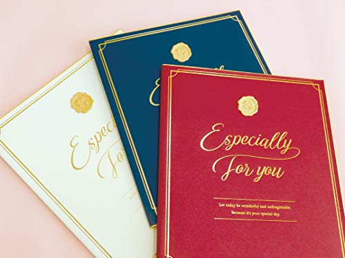 21年 サイン色紙のおすすめ人気ランキング6選 Mybest