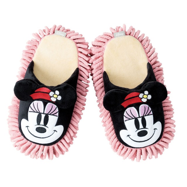 22年 モップスリッパのおすすめ人気ランキング10選 Mybest 22年 モップスリッパのおすすめ人気ランキング10選 Mybest