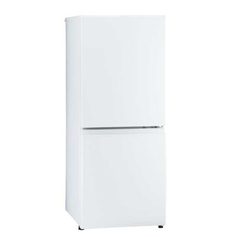 送料設置無料 人気モデル アクア 大型冷蔵庫 272L AQUAの冷蔵庫の 送料設置無料 人気モデル アクア 大型冷蔵庫 272L AQUAの冷蔵庫の