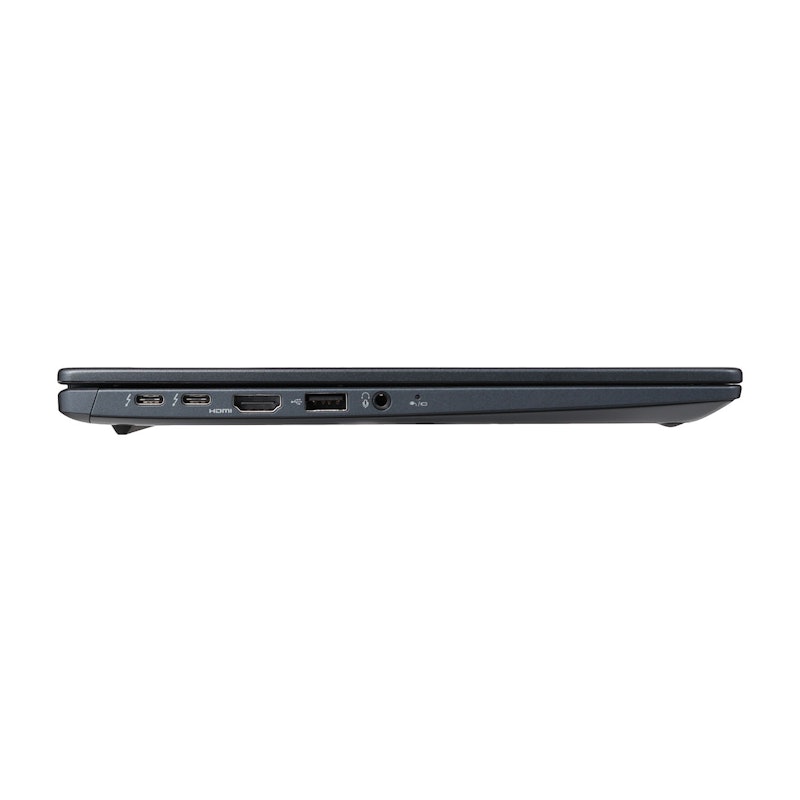 dynabook G8 4