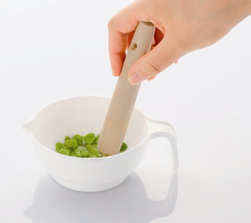 調理器セットE 4
