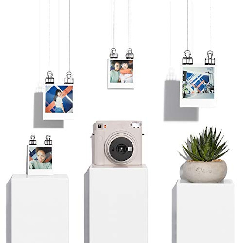 instax SQUARE SQ1 8