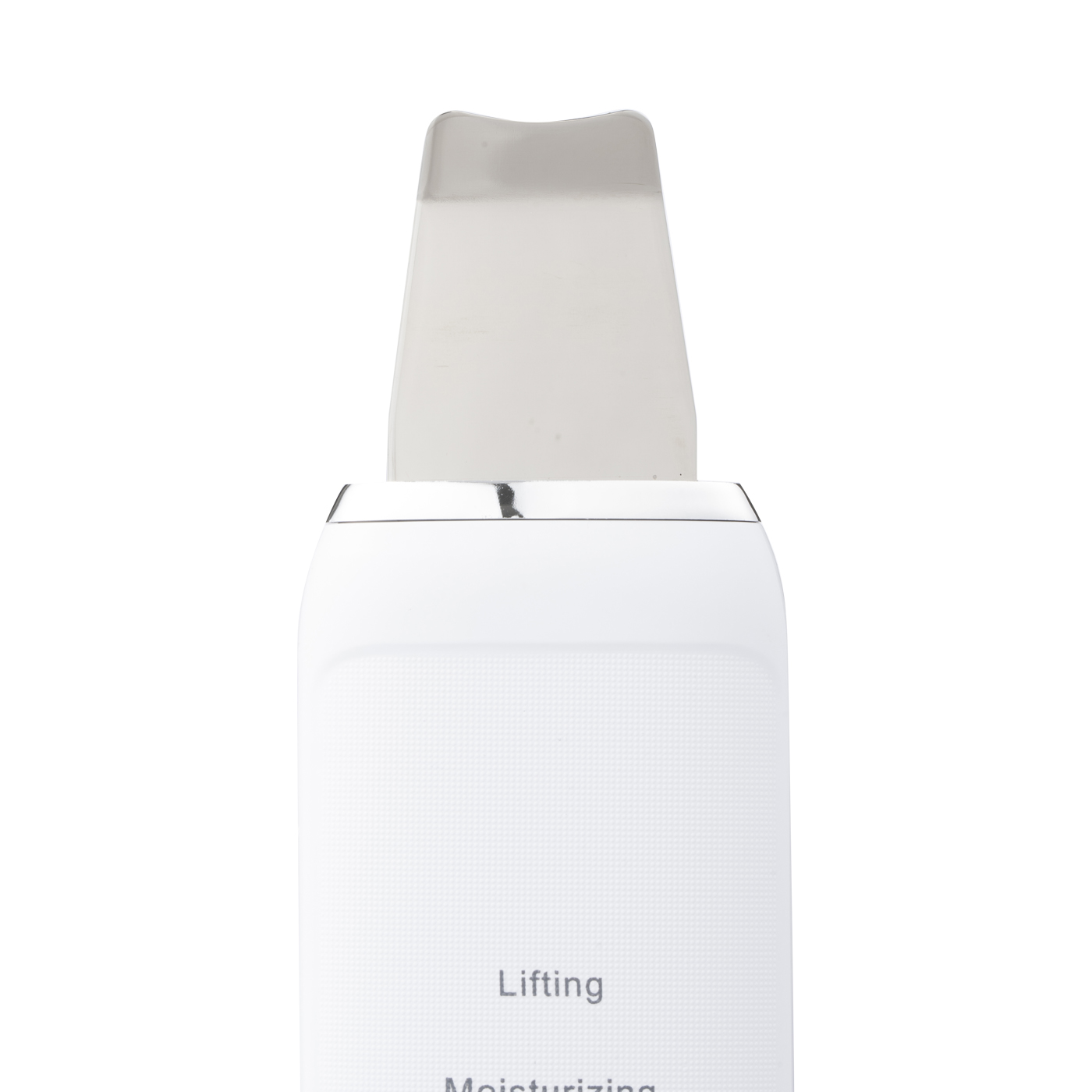 Cationy ウォーターピーリングを全14商品と比較 口コミや評判を実際に使ってレビューしました Mybest